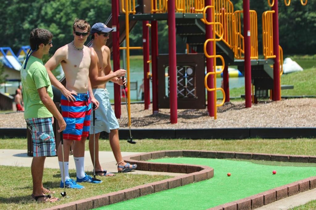 shocco-springs-baptist-conference-center-1755494755928