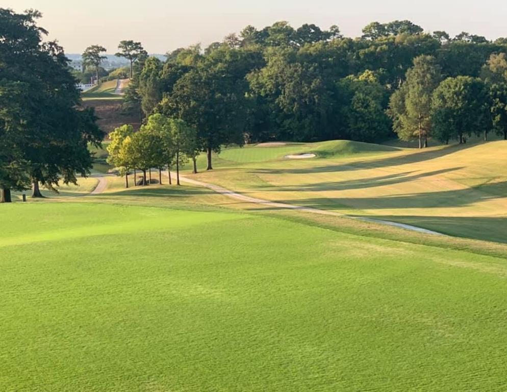 highland-park-golf-course-1755495270819