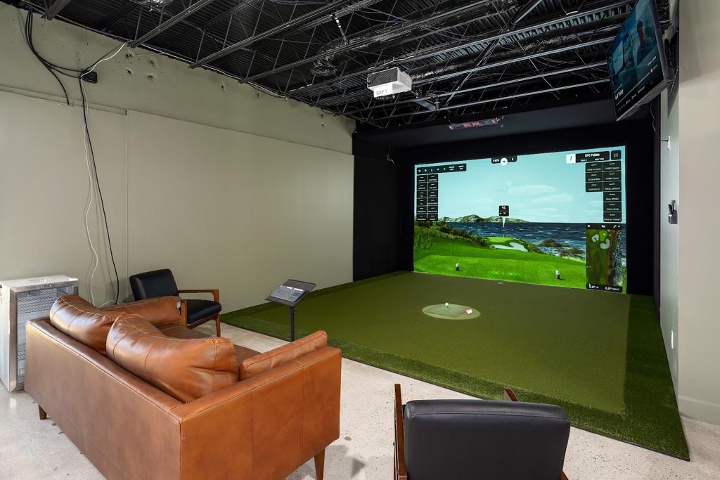 the-golffice-1755495263424