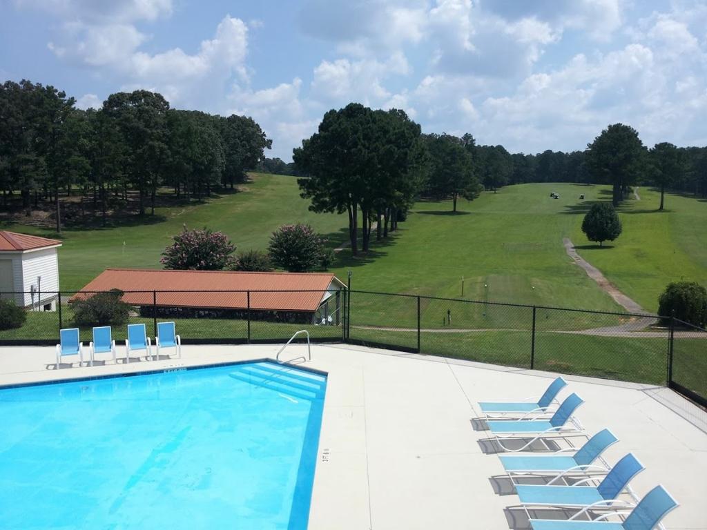 cahaba-falls-golf-course-1755495371085