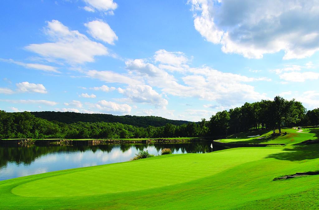 cherokee-ridge-1755495523919