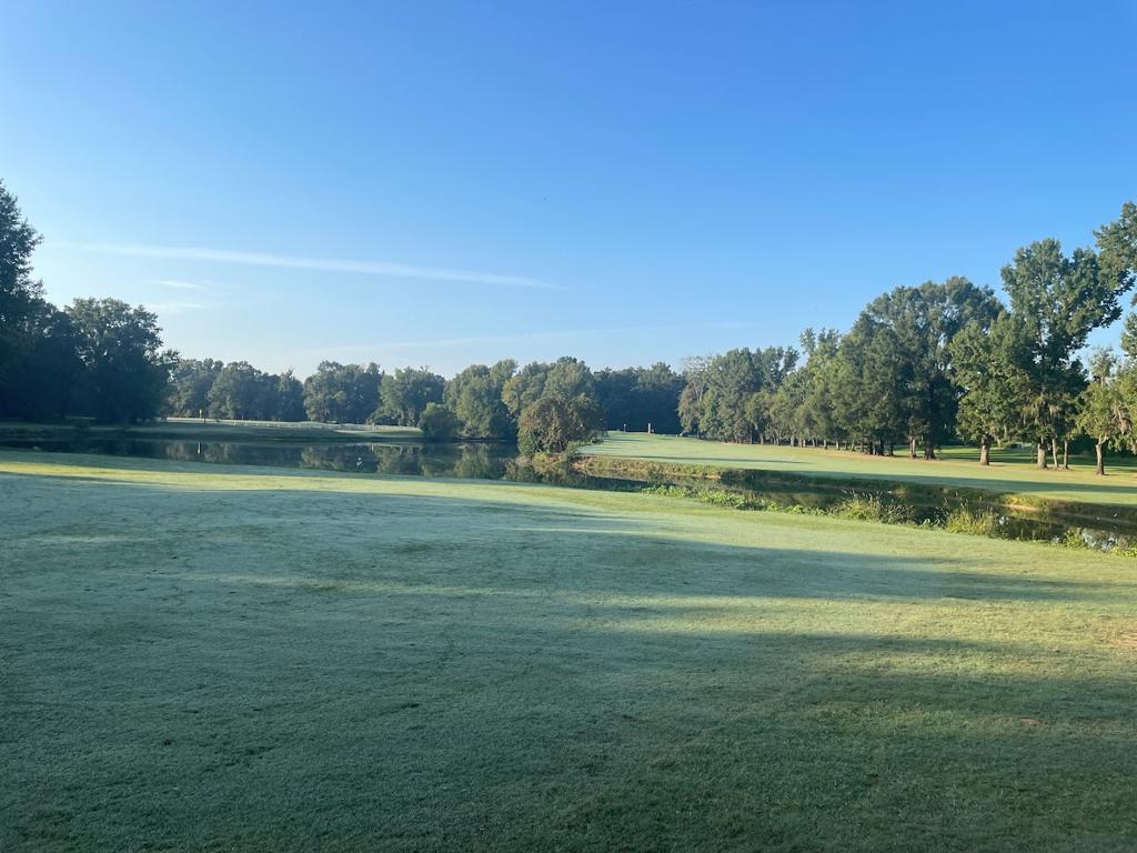 aroostook-golf-course-4