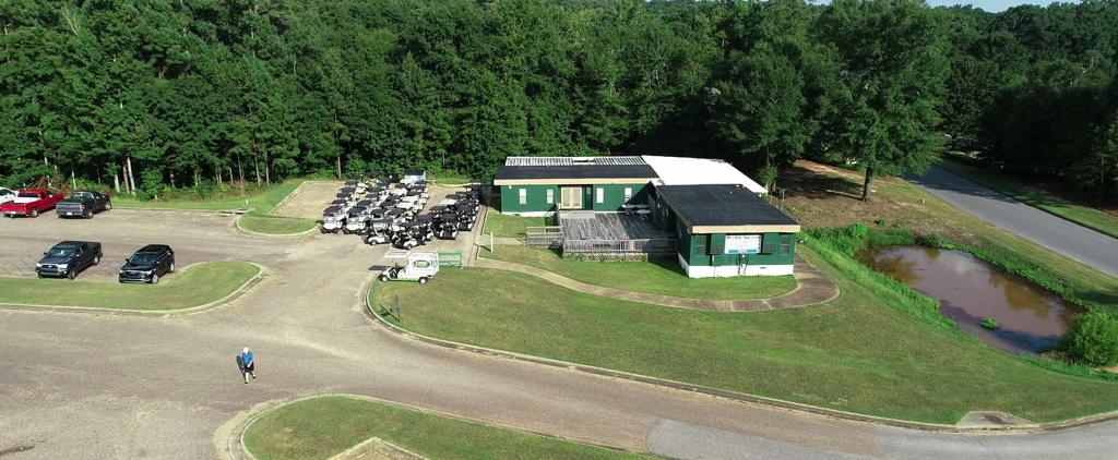 emerald-mountain-golf-club-1755497065463