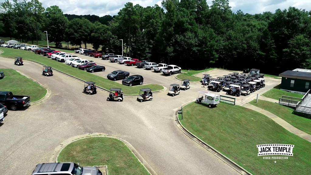 emerald-mountain-golf-club-5