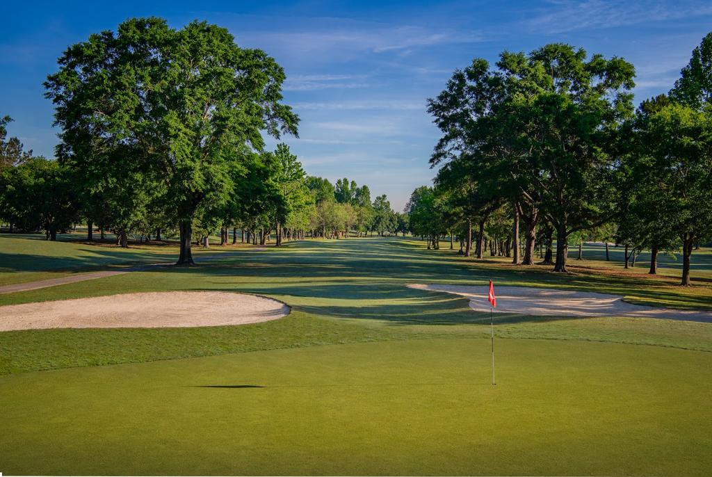lagoon-park-golf-course-2