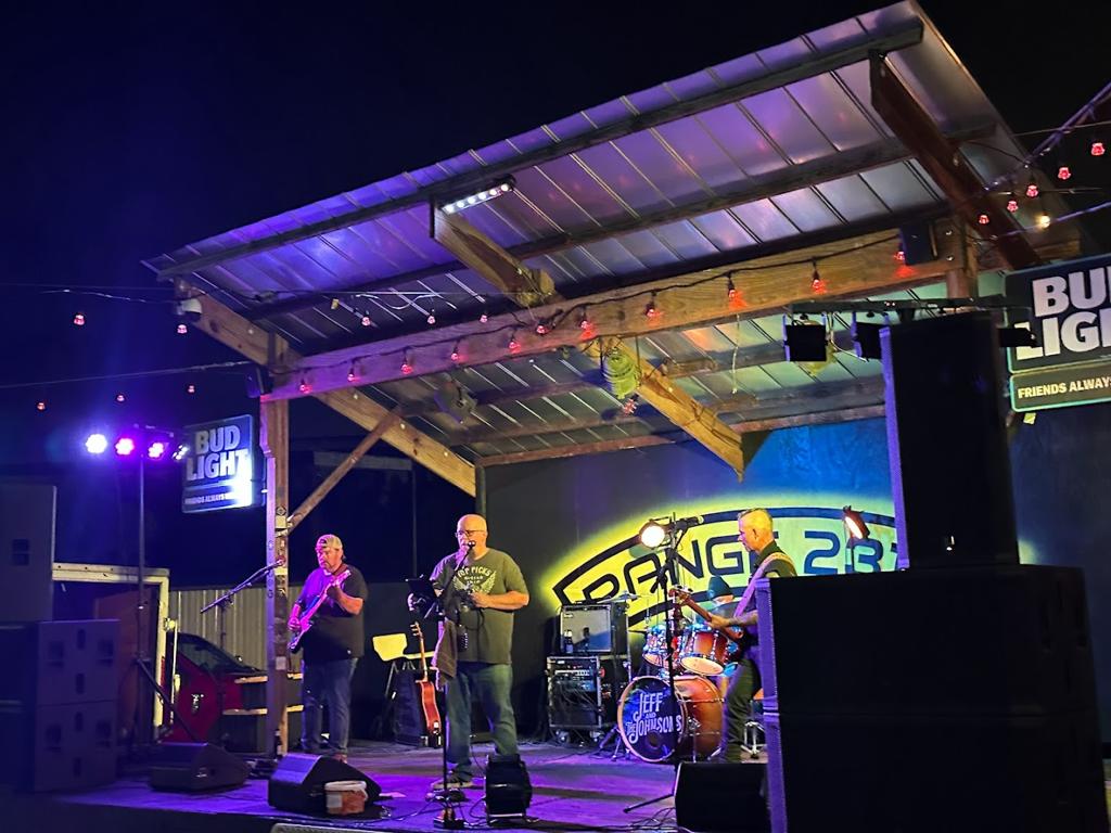 range-231-n-llc-1755497064206