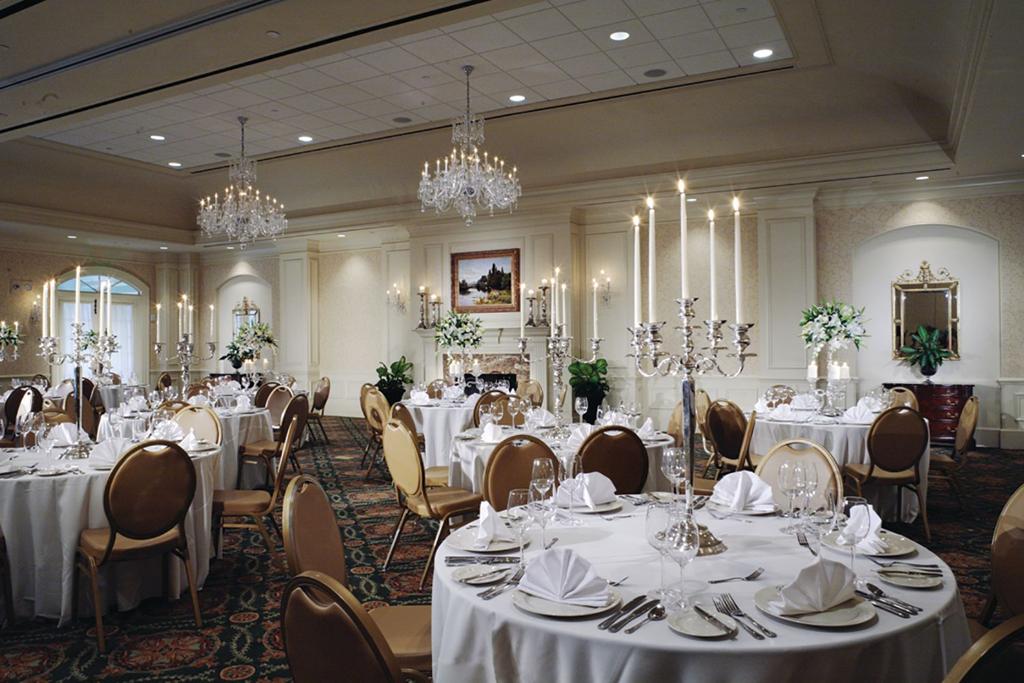 wynlakes-golf-country-club-1755497060245