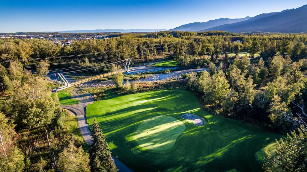 moose-run-golf-course-1755465094907