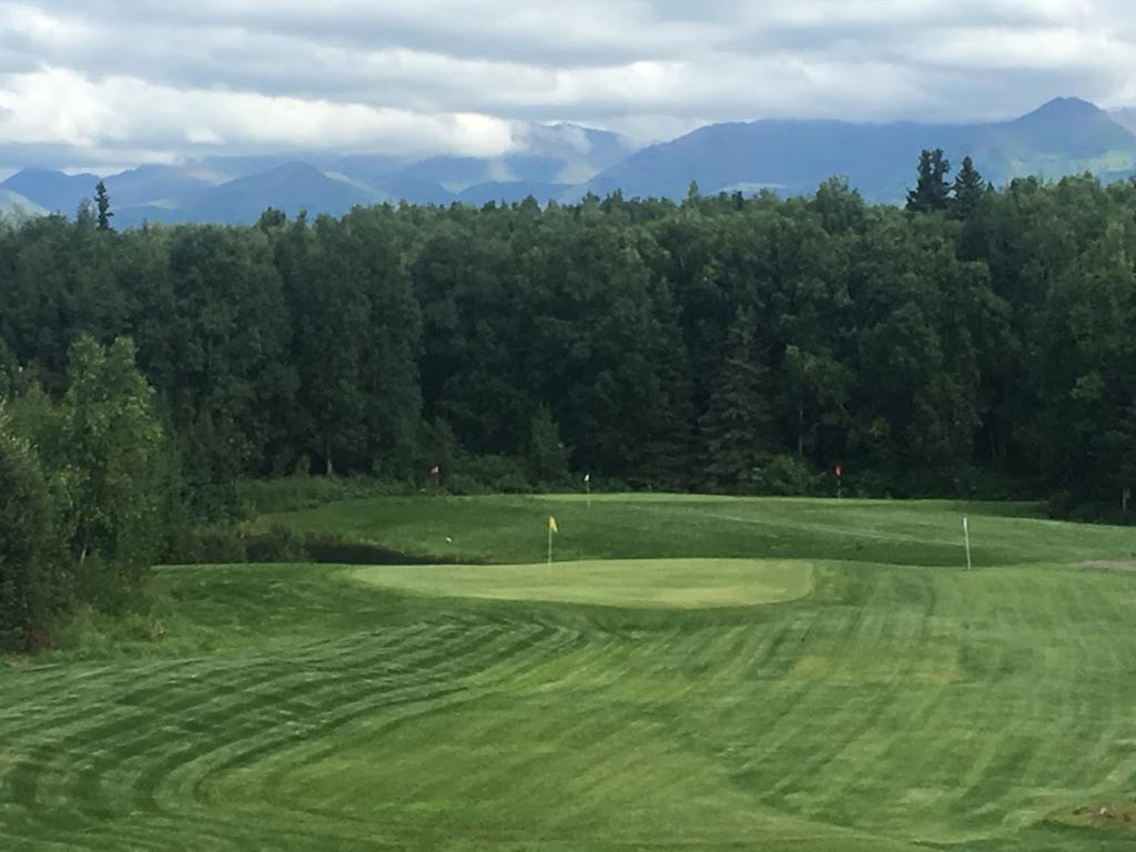 fox-hollow-golf-course-sports-dome-2