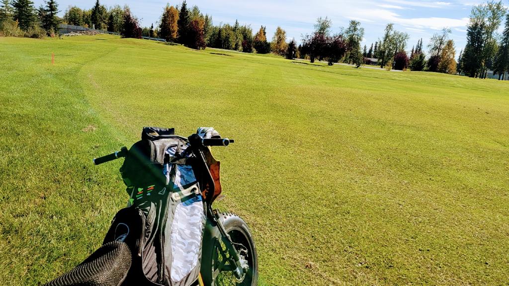 chena-bend-golf-course-1