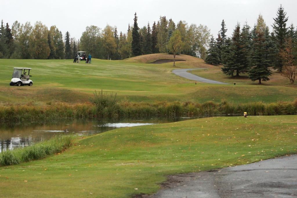alaska-golf-association-1