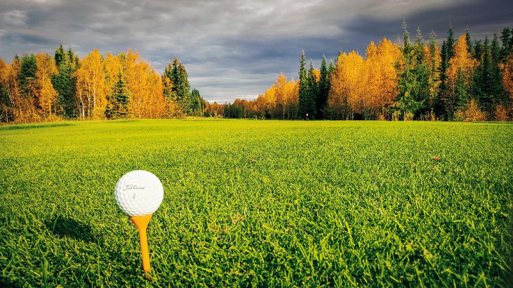 chena-bend-golf-course-4