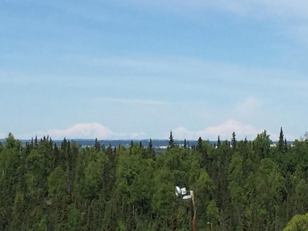 hilltop-ski-area-1