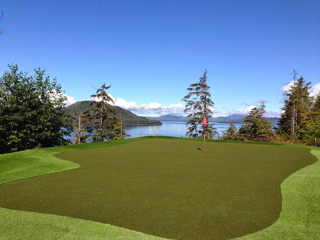 sea-mountain-golf-1755476149194