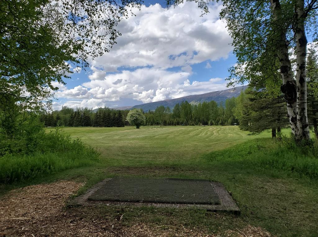 sleepy-hollow-golf-1