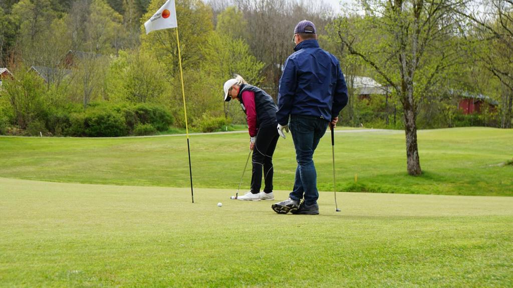 sleepy-hollow-golf-2