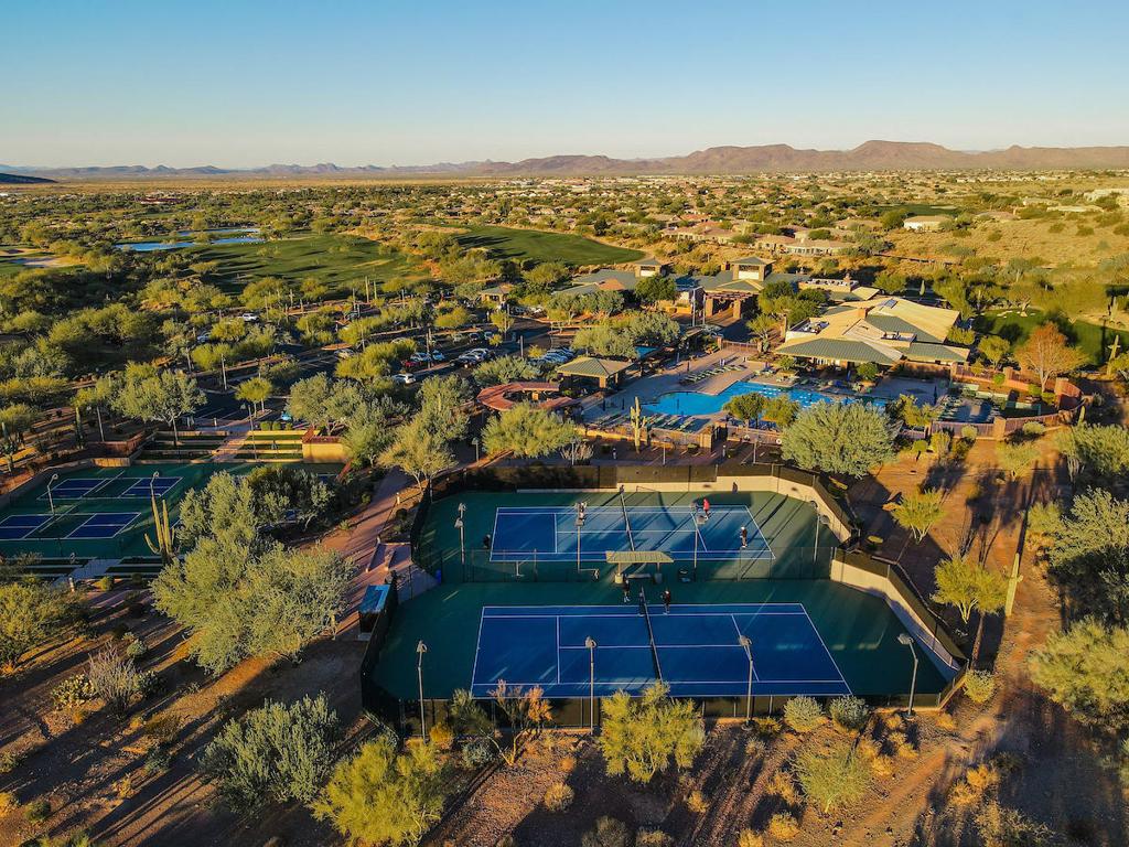 anthem-golf-country-club-1755465177716