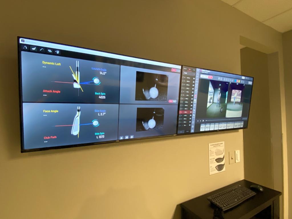 iswing-indoor-golf-1755465178386