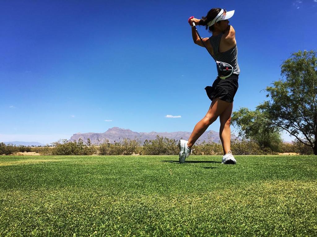 apache-creek-golf-club-1755465276196