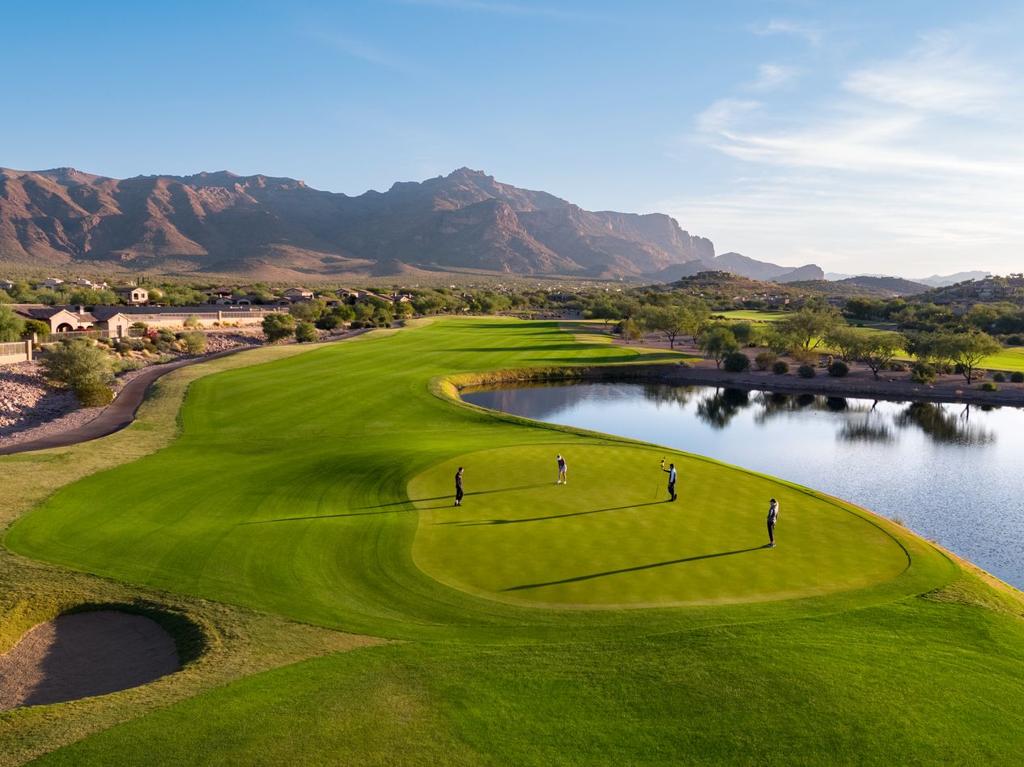 superstition-mountain-golf-country-club-2