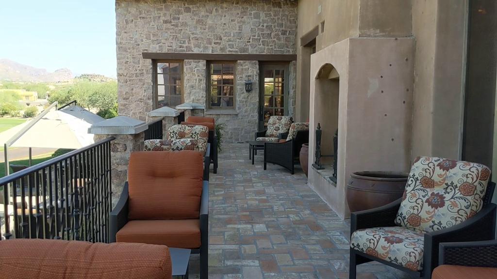 superstition-mountain-golf-country-club-3