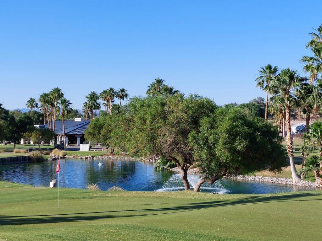riverview-resort-golf-course-4