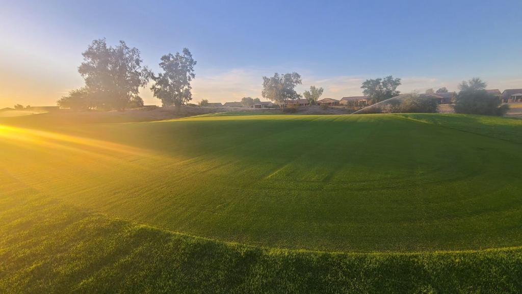 mission-royale-golf-course-1