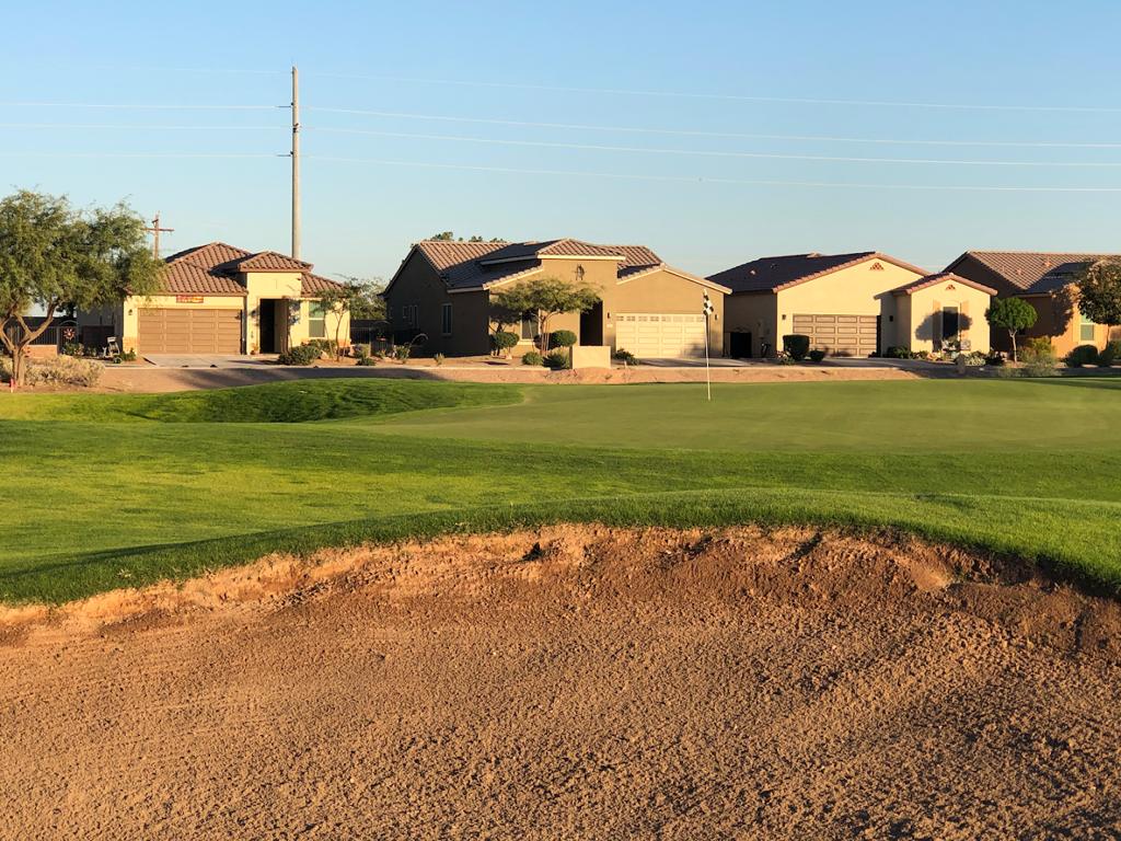 mission-royale-golf-course-4
