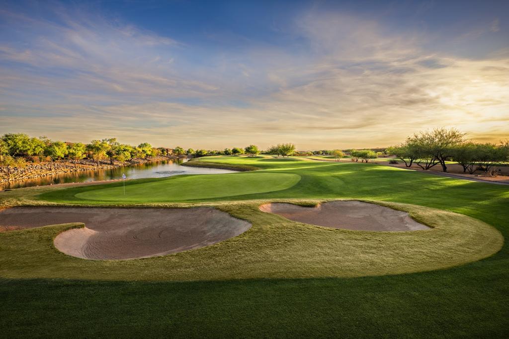 dove-valley-ranch-golf-club-1