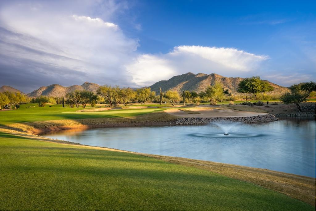 dove-valley-ranch-golf-club-3