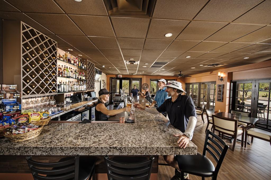 dove-valley-ranch-golf-club-4