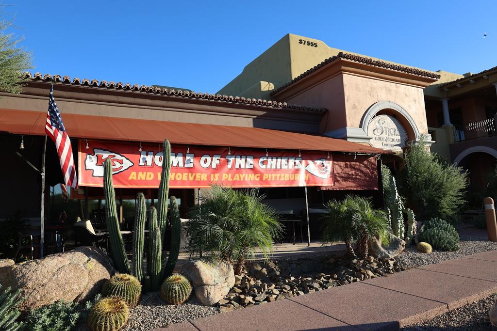 sticks-golf-cigar-lounge-1755470682700