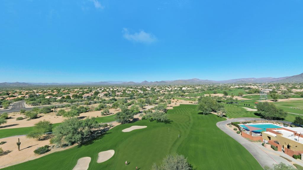 tatum-ranch-golf-club-1755470678952