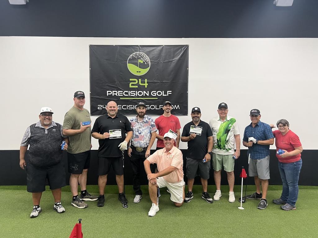 24-precision-golf-1755470919647