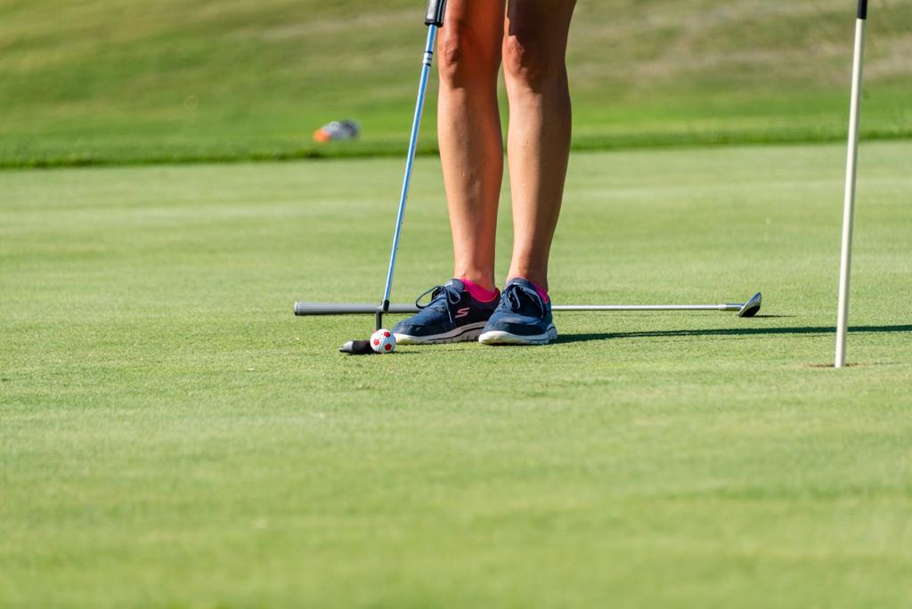 augusta-ranch-golf-club-1