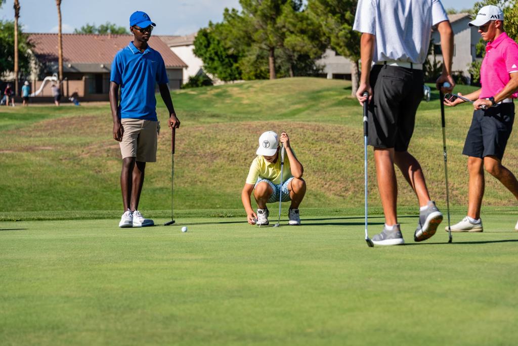 augusta-ranch-golf-club-4