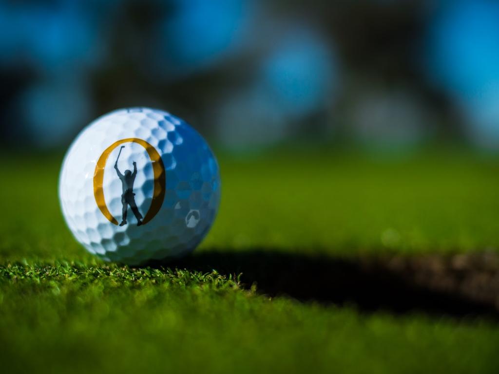 ocotillo-golf-club-4