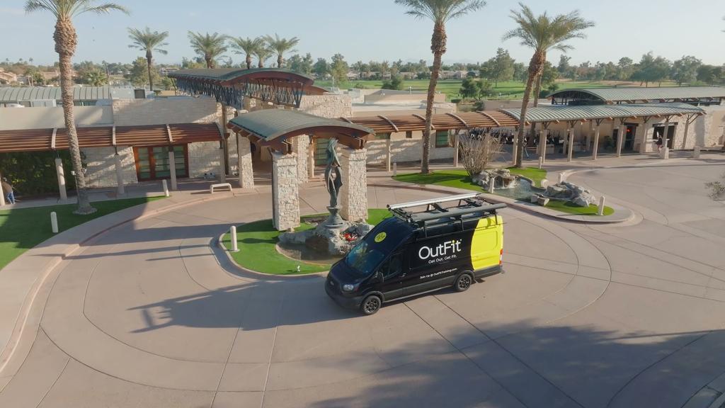 ocotillo-golf-club-6