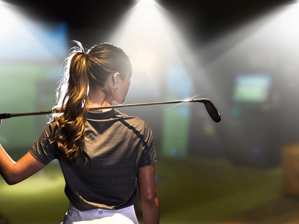 the-back-nine-golf-south-chandler-az-2