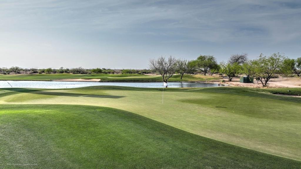 whirlwind-golf-club-at-wild-horse-pass-1