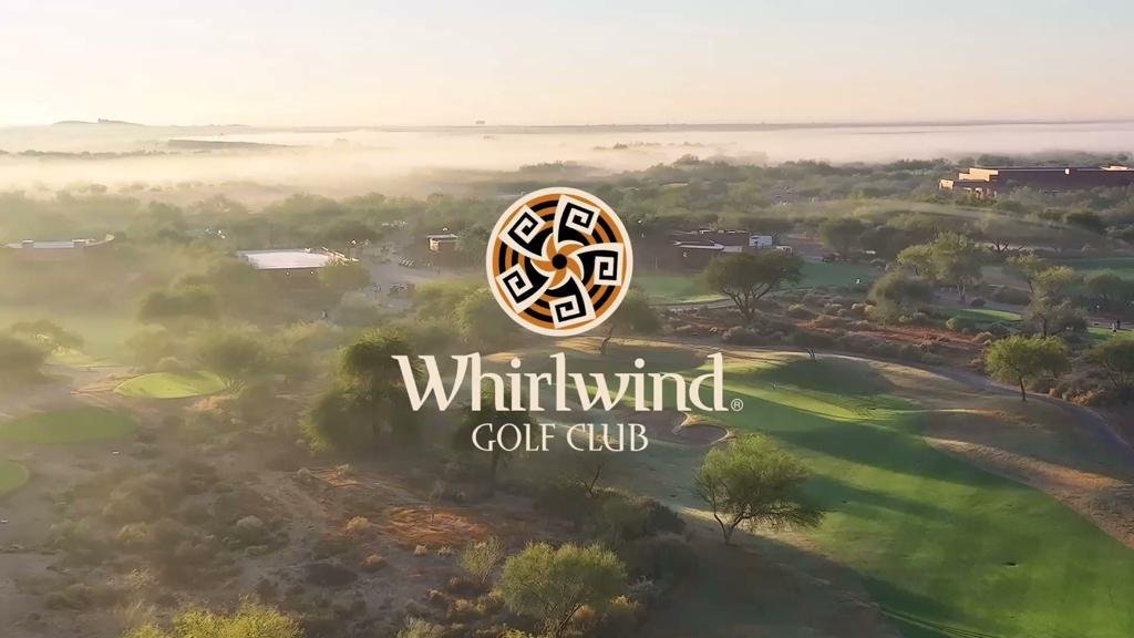 whirlwind-golf-club-at-wild-horse-pass-5