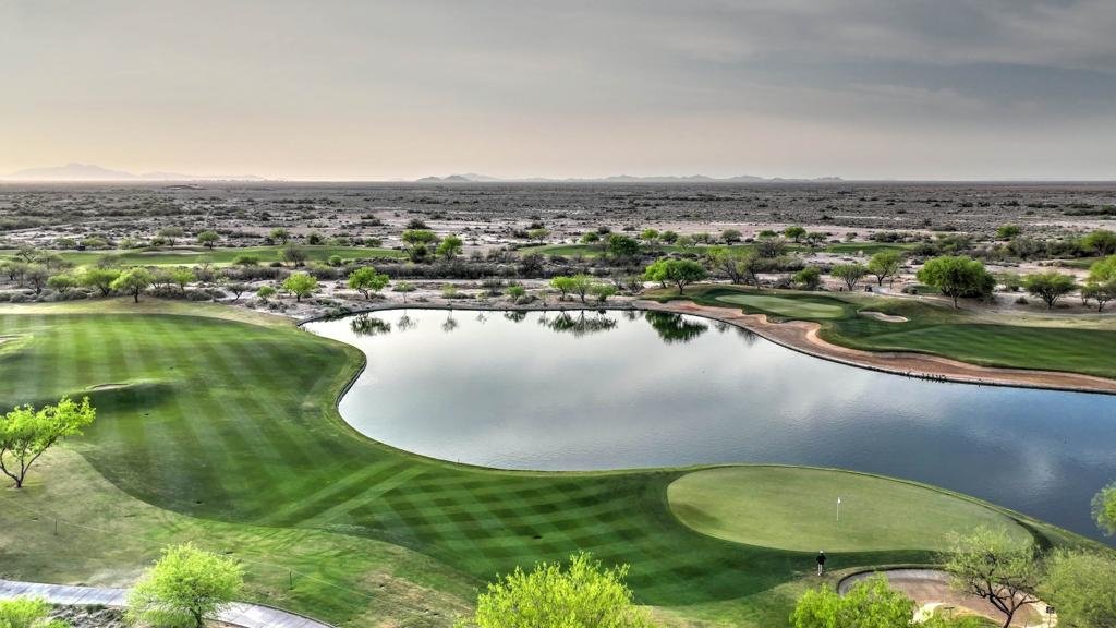 whirlwind-golf-club-at-wild-horse-pass-6