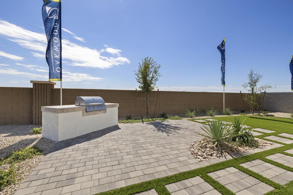 cross-creek-ranch-by-oakwood-homes-2