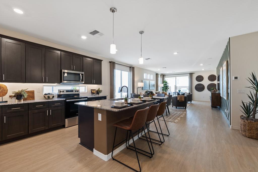 cross-creek-ranch-by-oakwood-homes-3