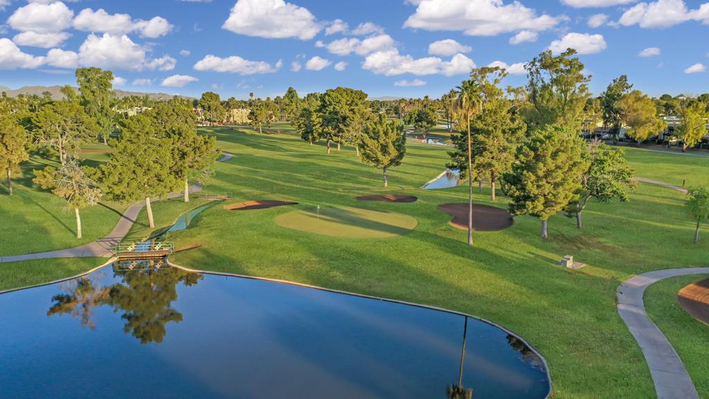 dobson-ranch-golf-course-1755473767033