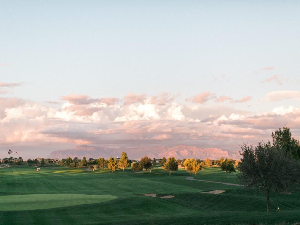 encanterra-golf-course-5