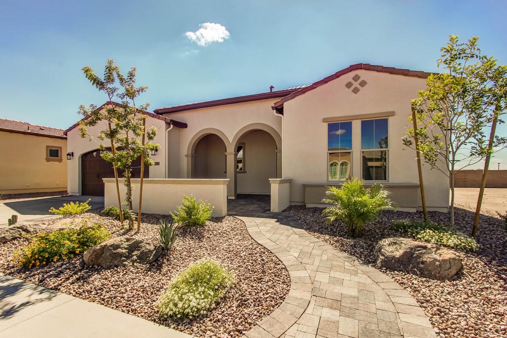 encanterra-trilogy-55-all-ages-resort-community-1