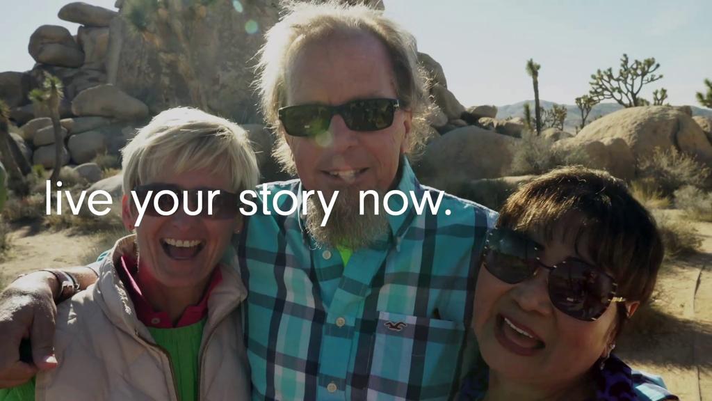 encanterra-trilogy-55-all-ages-resort-community-3