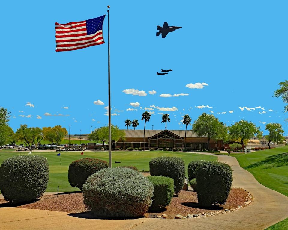 falcon-dunes-golf-course-1