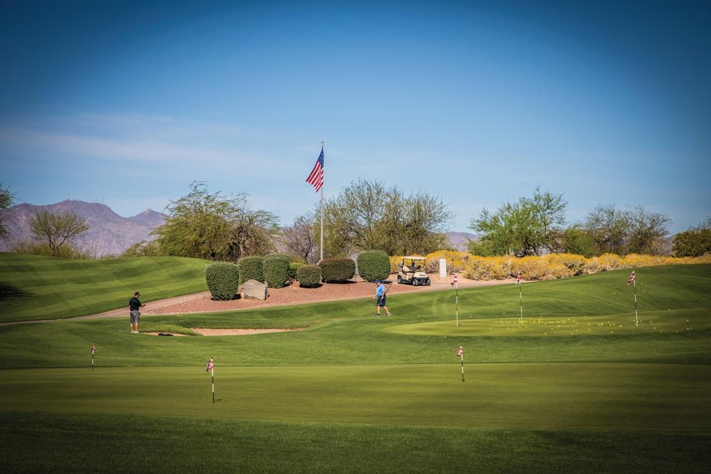 falcon-dunes-golf-course-4